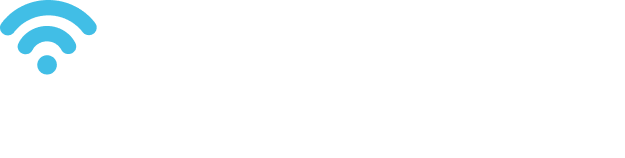Vegas Frota